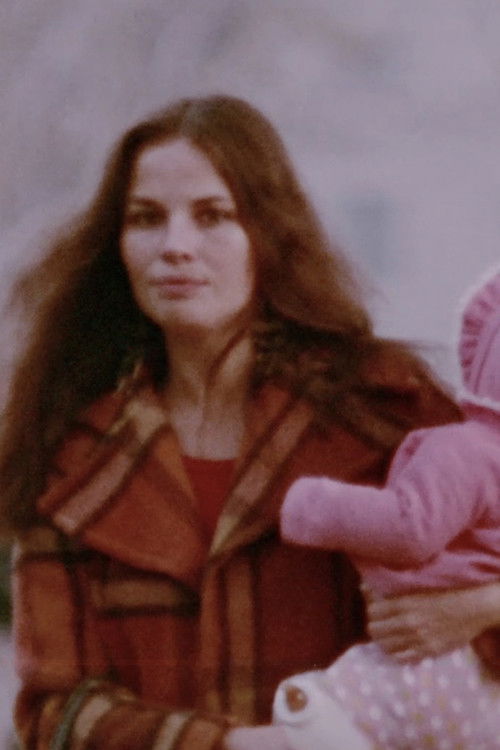 J'me marie, j'me marie pas (1973) poster