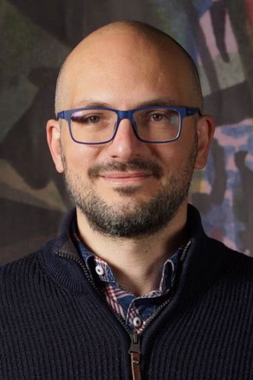 Ιορδάνης Θεοδοσιάδης