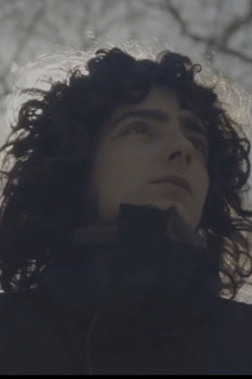 Hermana (2025) poster