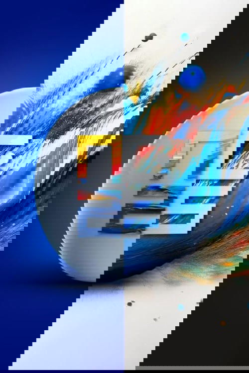 Pesma za Evroviziju '25 - 2. polufinale (2025) poster