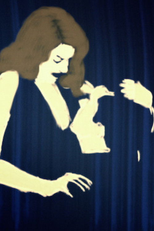 Le monde moderne (2016) poster