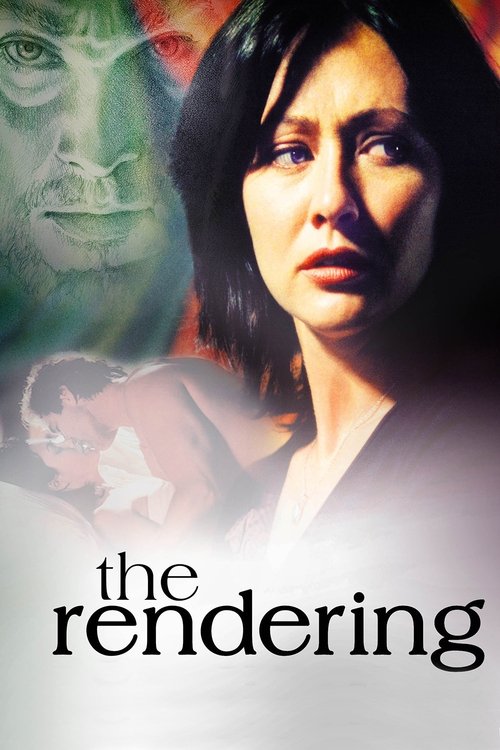 The Rendering (2002) poster
