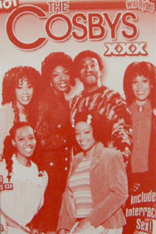 Hype williams 2008 / 2011 (2011) poster