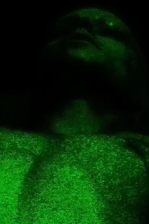 krotoplaxx diary disc 1.1 (2017) poster