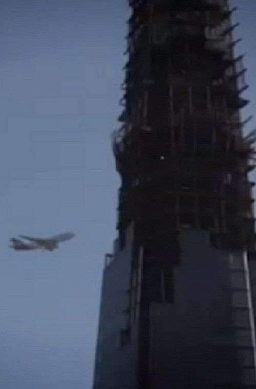 Newspeak (2012) poster