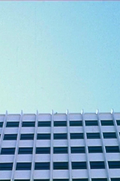 Descenso (2002) poster