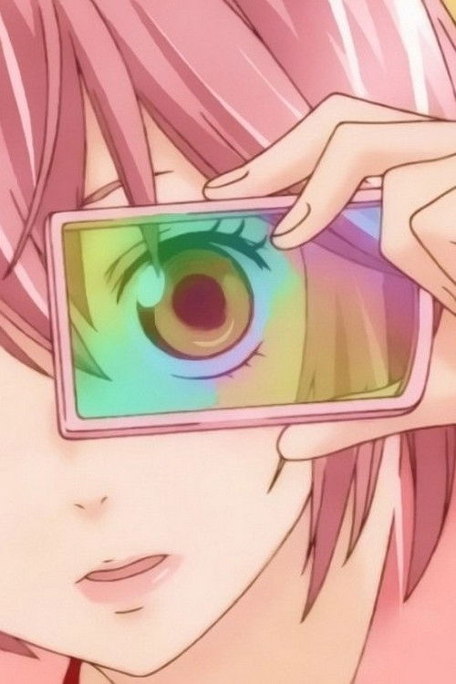 The Computer Revolution: The Birth of the Most Powerful and Fastest Brains (2012) poster