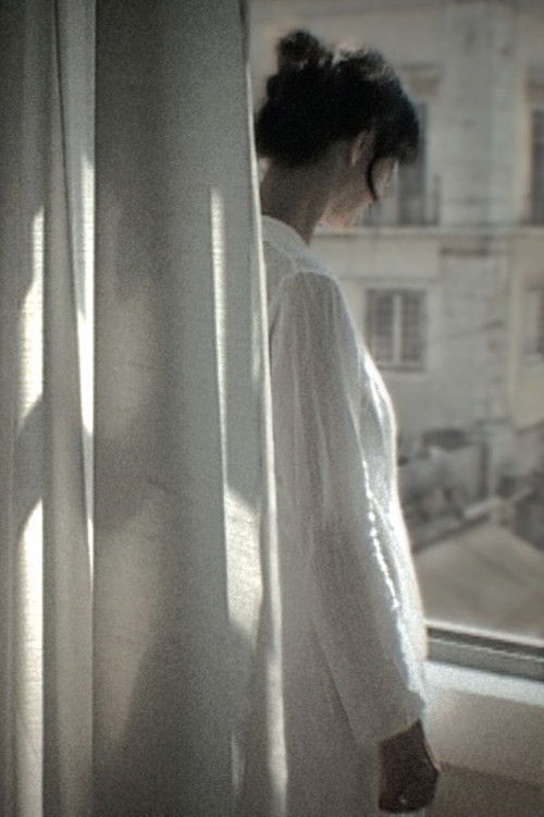 Flòr da Baixa (2006) poster