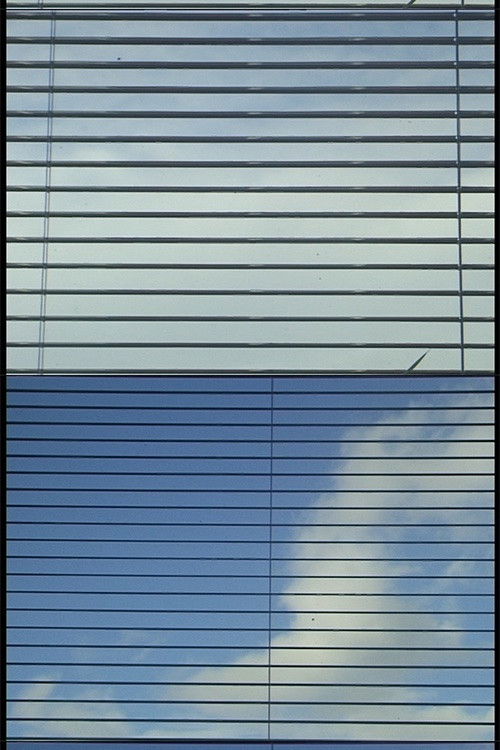 Ultimate Crush (2019) poster