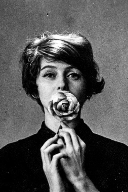 This Youth of Ours... (1986) poster