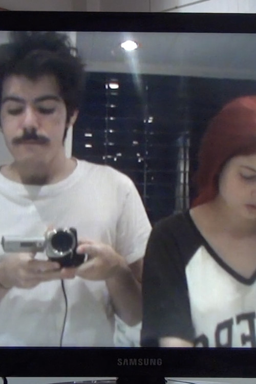 Review Handycam HDR-CX360 (2020) poster