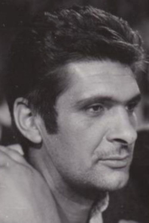 Alexandru Virgil Platon