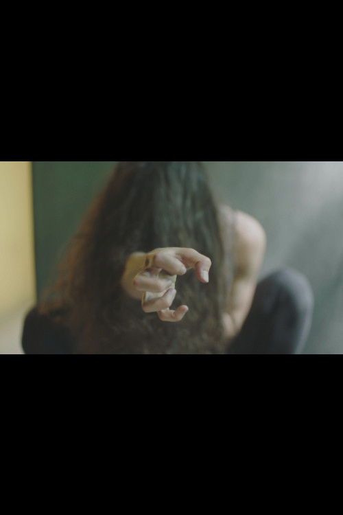 Back2Zero (2018) poster