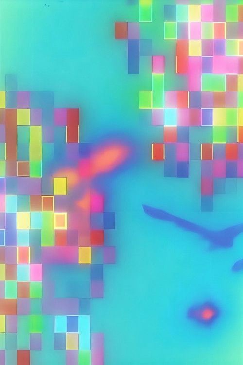 1-2 Video Sampler (2025) poster