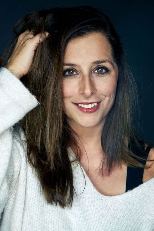 Jenny Laura Bischoff