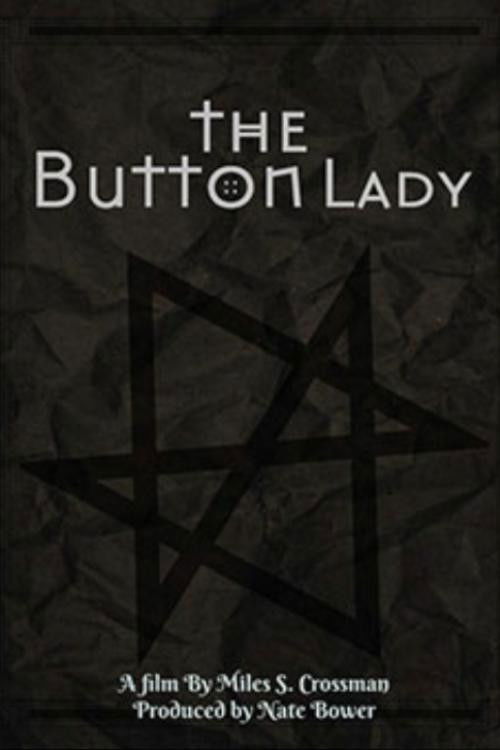 The Button Lady (2023) poster