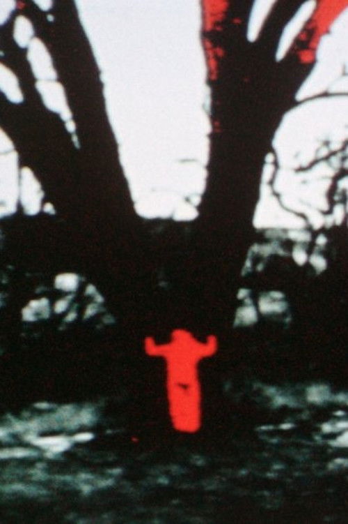 Energy Charge (1975) poster