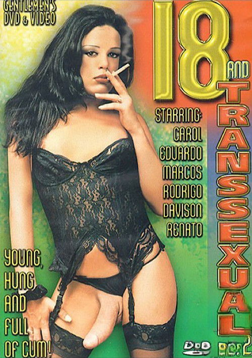 Meninas de Pau Grande (2004) poster