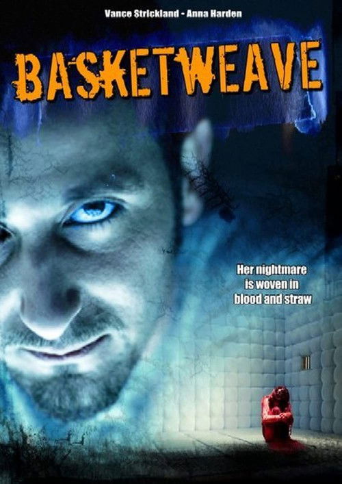 Basketweave (2006) poster