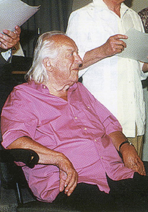 Verano en la universidad (1993) poster