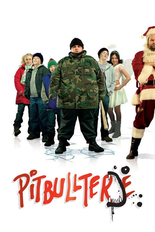 Sıkı Dostum (2005) poster