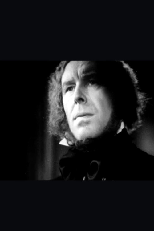 Kelvin: Master of Measurement (1946) poster