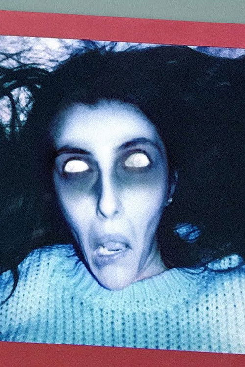 Her Last Photo (2020) poster