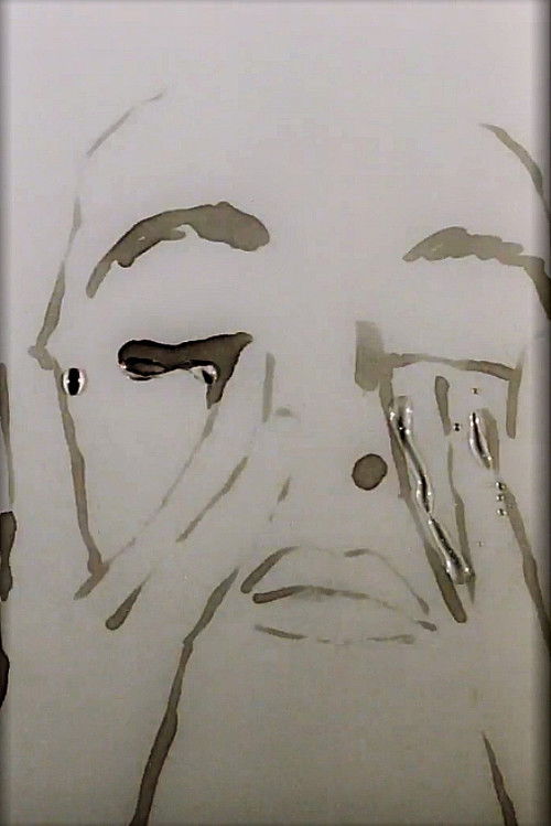 La basse cour (1992) poster