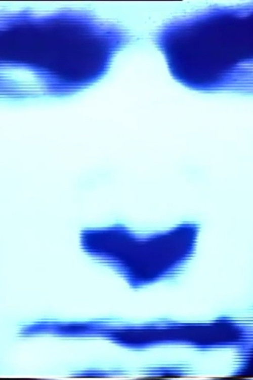 Fuck TV: Electricity (1997) poster