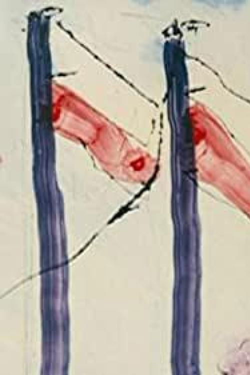 The Polish Non-Camera Newsreel no 1 (1981) poster