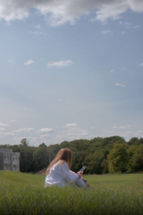 Mooptopia (2022) poster