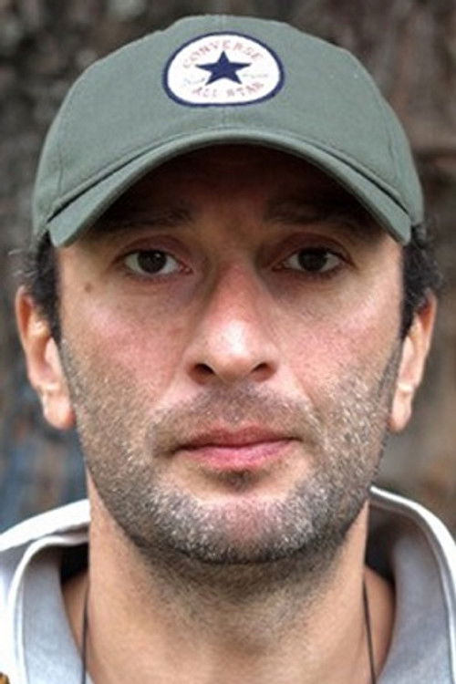 Вано Бурдули