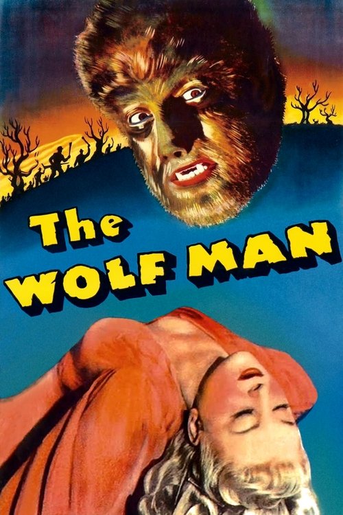 Kurt Adam (1941) poster
