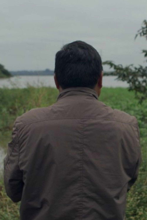 Fronteiras / Guaíra (2019) poster