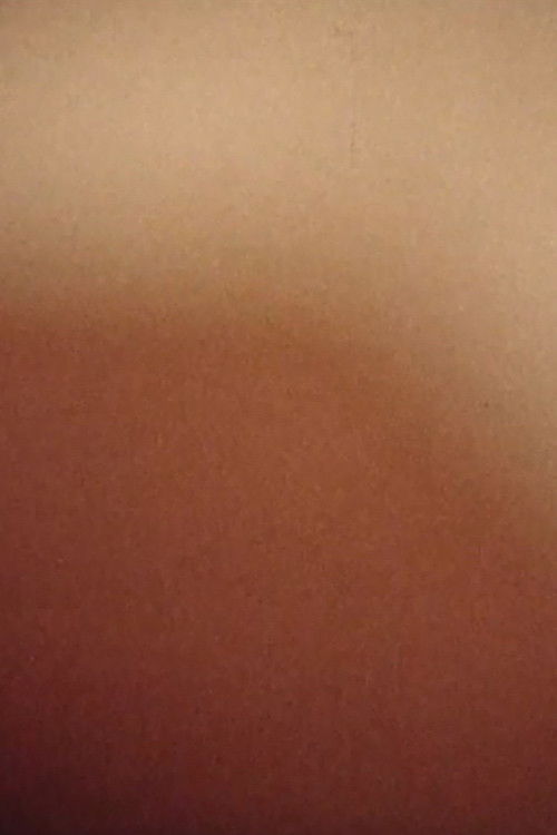 Jesper (1980) poster