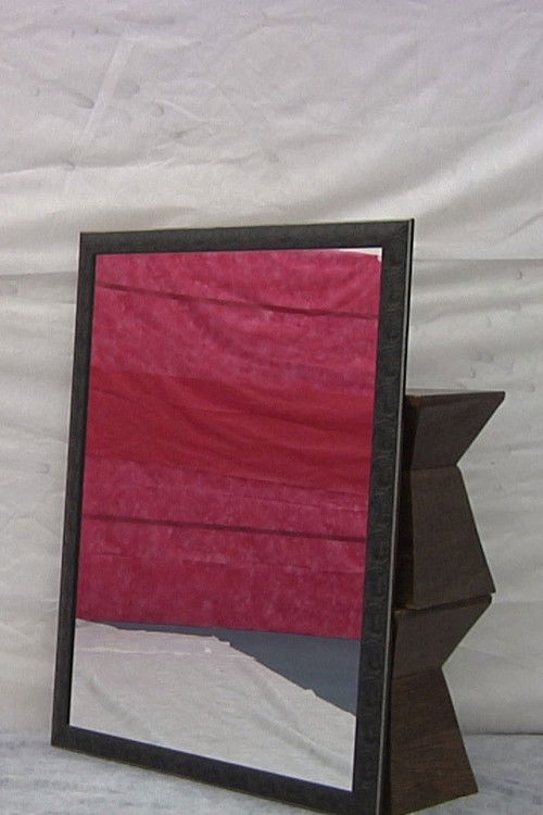 Entre Nós (2015) poster