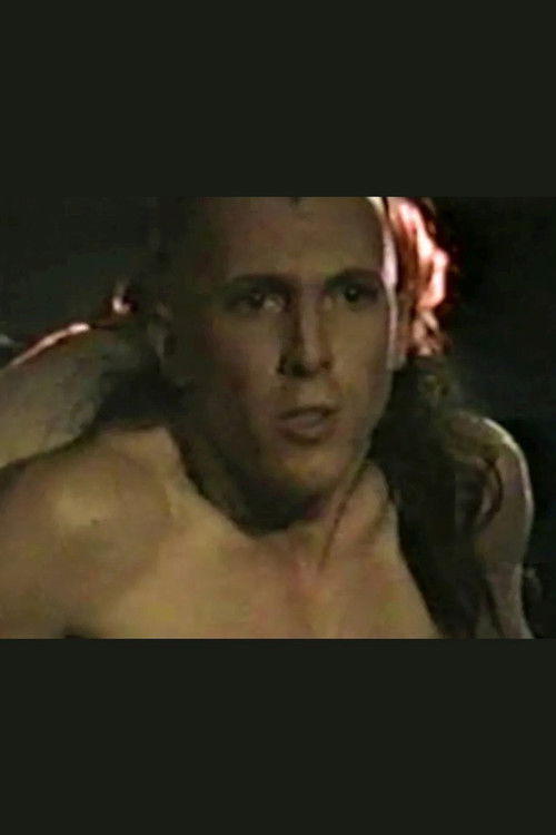 Tool Live Philadelphia 1992 Remastered (2015) poster