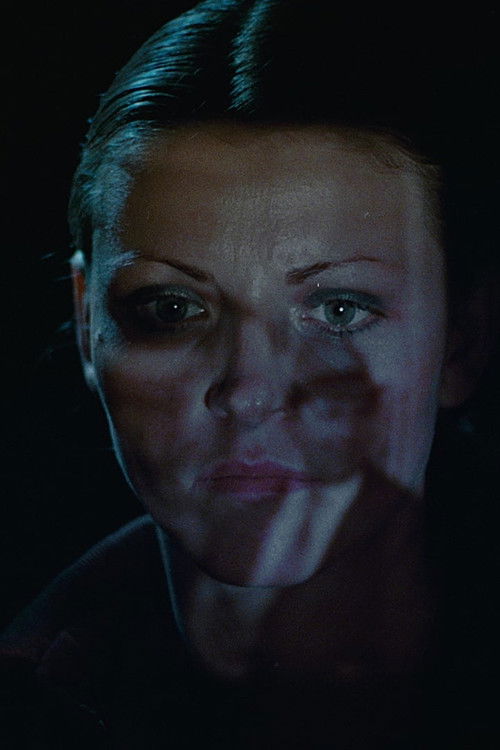 Ciné-Verité (1980) poster