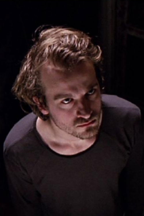 L'Ultimatum (2005) poster