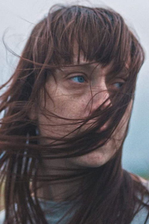 Morning Song (2020) poster