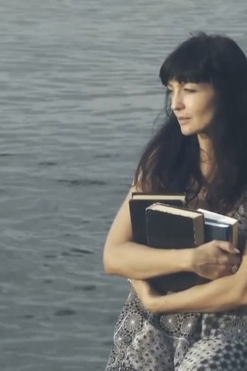 Sex without Commitment (2016) poster