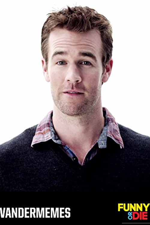 Vandermemes (2011) poster