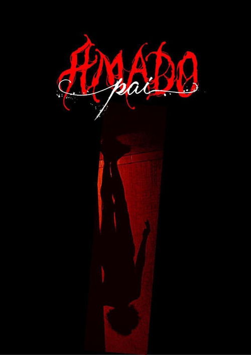 Beloved Father (2024) poster