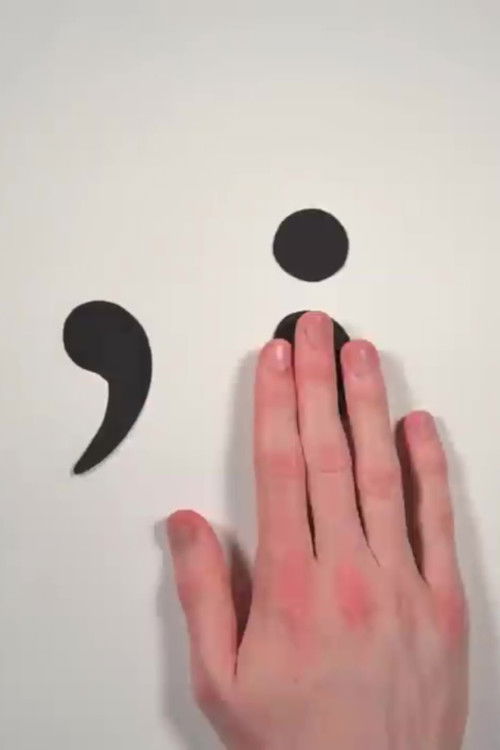 The History of Typography (2013) poster