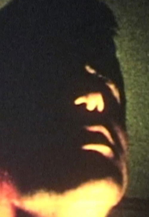 Des autres terres souples (1976) poster