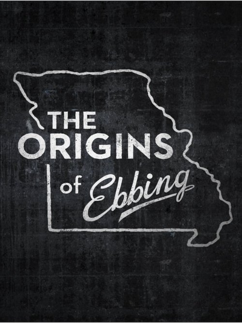 The Origins of Ebbing (2018) poster