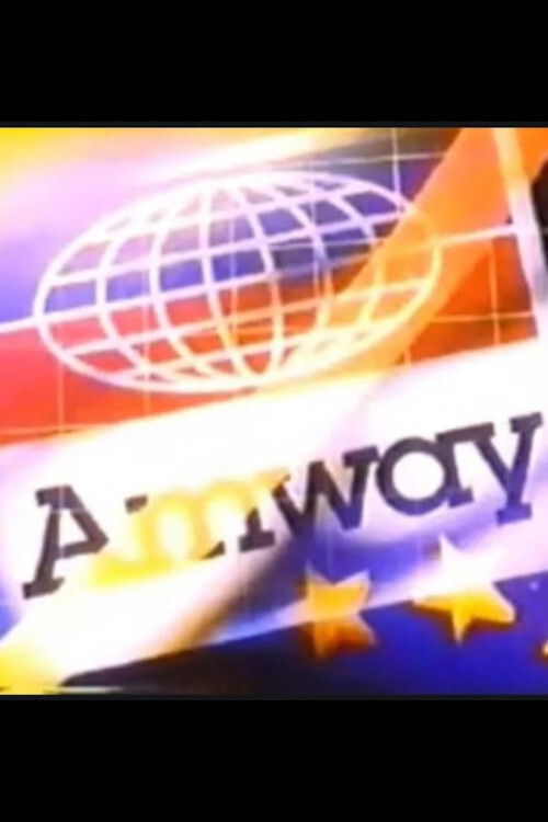 Welcome to Life (1997) poster