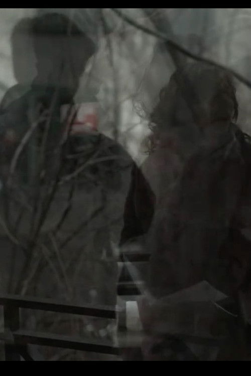 Is It Raining? (2016) poster