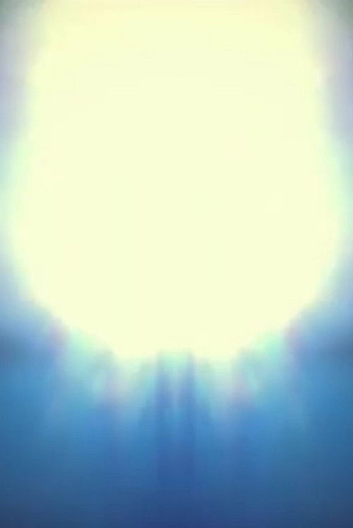 Waterfall (2009) poster