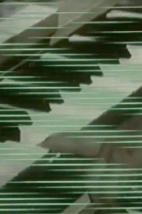 Discovering Electronic Music (1999) poster